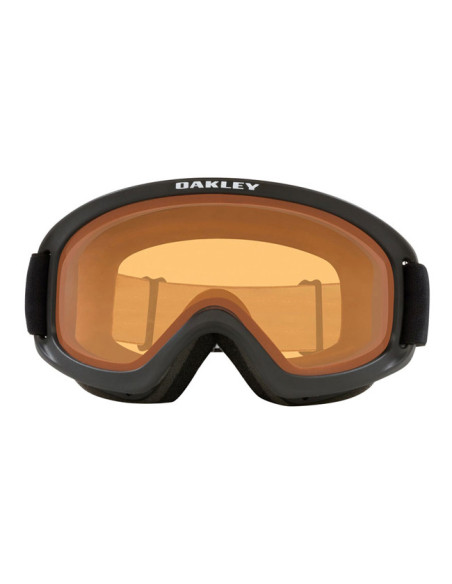 Brýle Oakley O-Frame 2.0 PRO S