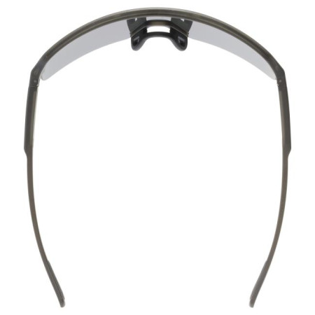 Gafas Uvex Dyrt S3 2