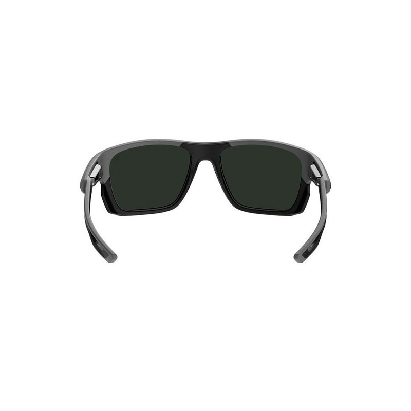 Gafas Bollé Airdrift Polarized Cat 3