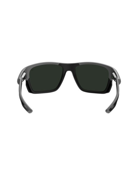 Gafas Bollé Airdrift Polarized Cat 3
