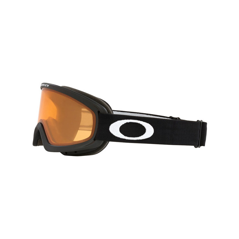 Gafas Oakley O-Frame 2.0 PRO S