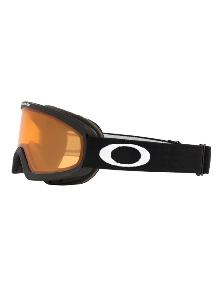 Brýle Oakley O-Frame 2.0 PRO S