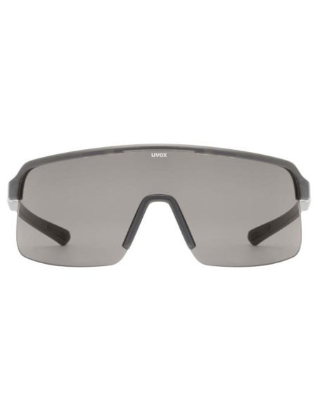 Gafas Uvex Dyrt S3