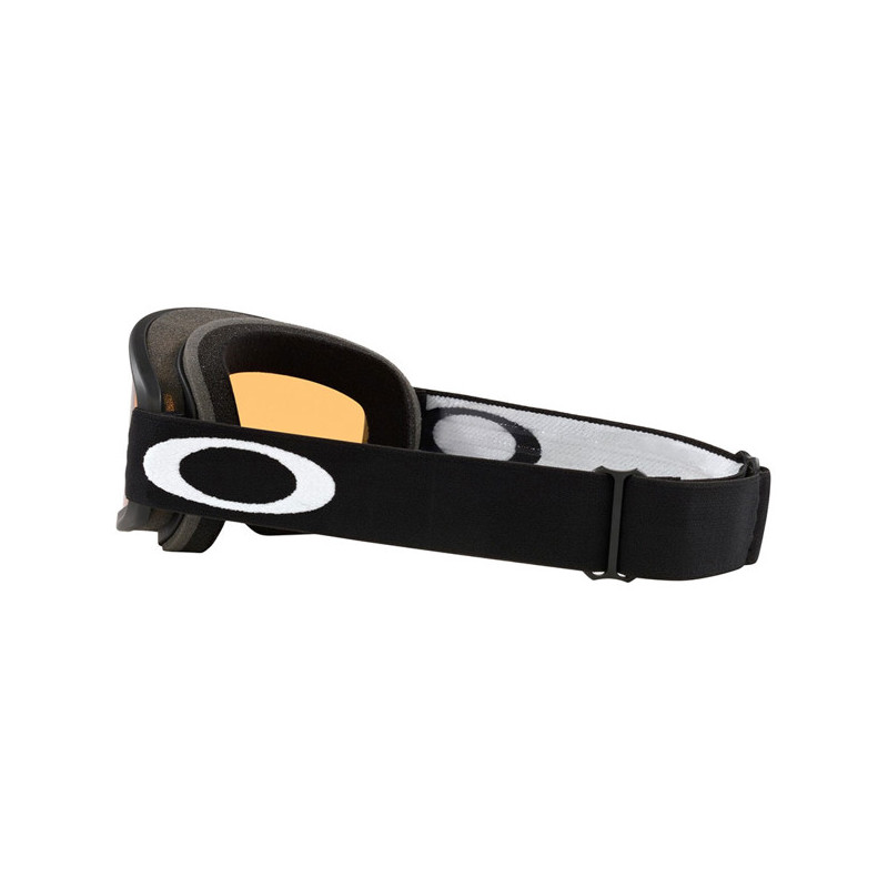 Lunettes Oakley O-Frame 2.0 PRO S