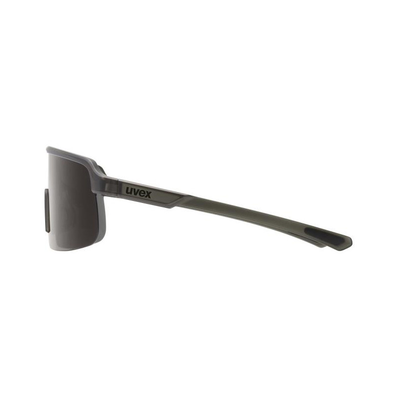 Gafas Uvex Dyrt S3