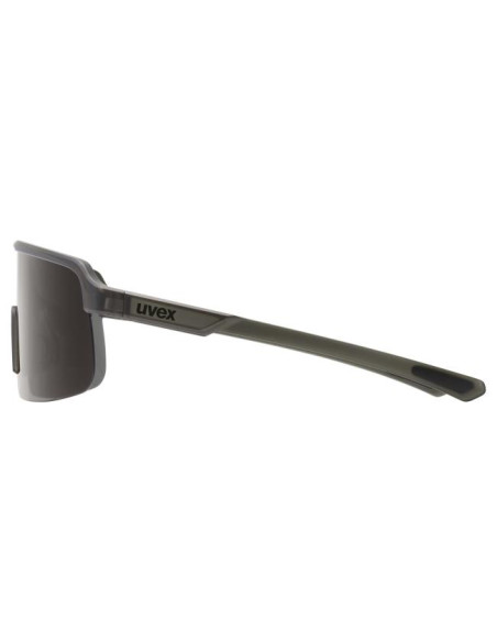Gafas Uvex Dyrt S3
