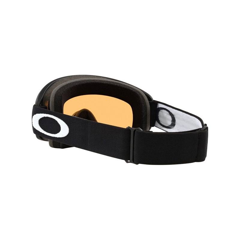 Briller Oakley O-Frame 2.0 PRO S