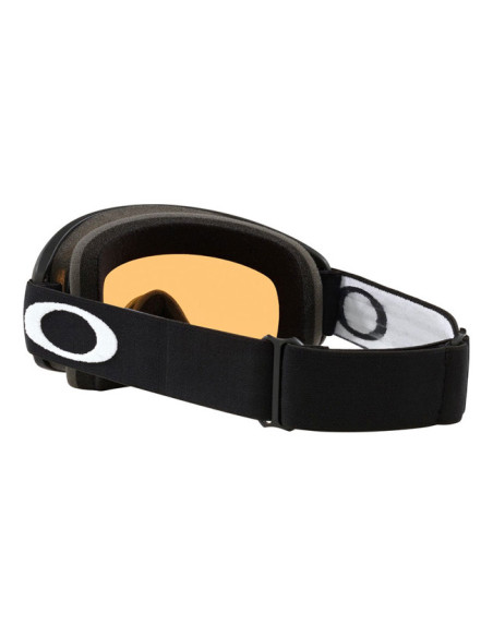 Bril Oakley O-Frame 2.0 PRO S