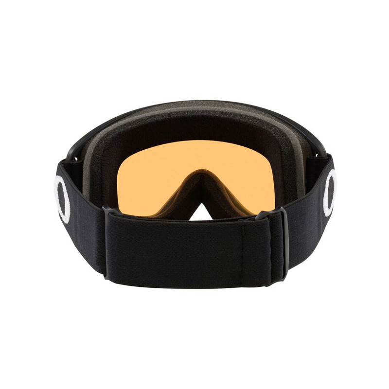 Glasögon Oakley O-Frame 2.0 PRO S