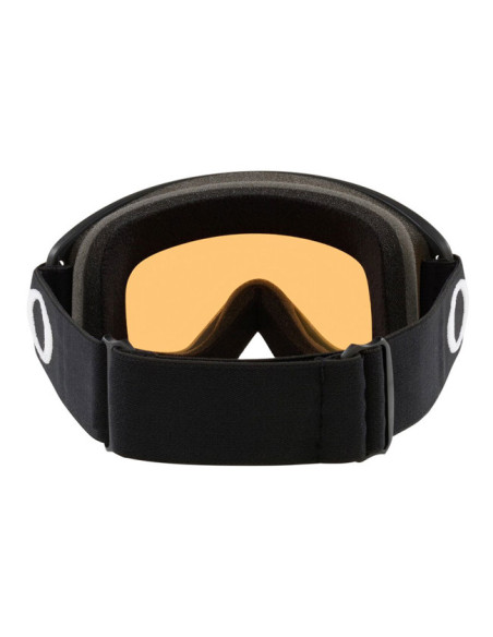 Akiniai Oakley O-Frame 2.0 PRO S