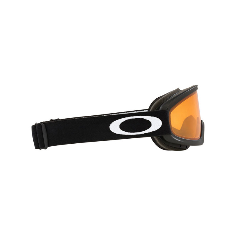 Óculos Oakley O-Frame 2.0 PRO S