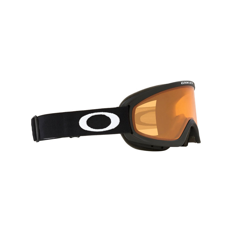 Brýle Oakley O-Frame 2.0 PRO S