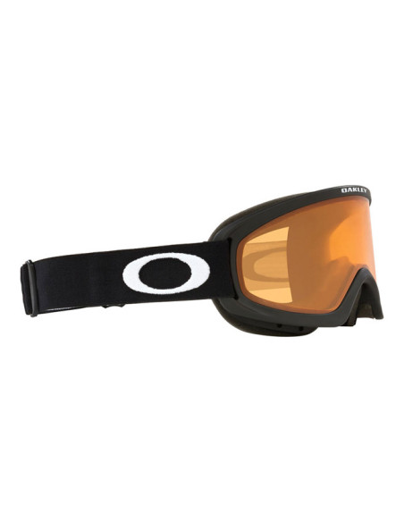 Lunettes Oakley O-Frame 2.0 PRO S