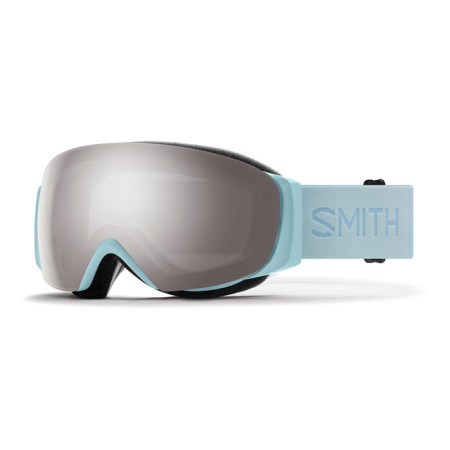 Glasses Smith I/O MAG S