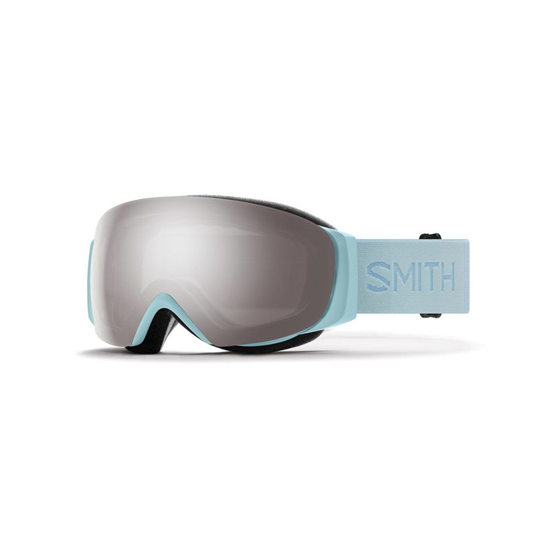 Glasses Smith I/O MAG S