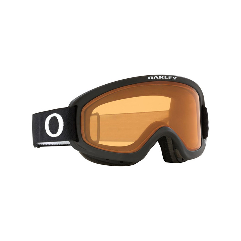 Briller Oakley O-Frame 2.0 PRO S