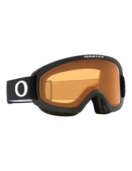 Briller Oakley O-Frame 2.0 PRO S