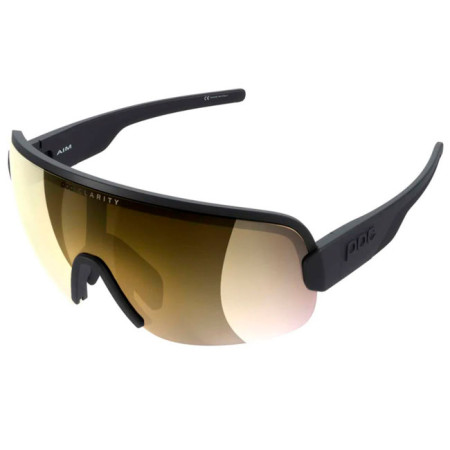 Gafas Poc Aim Cat 2