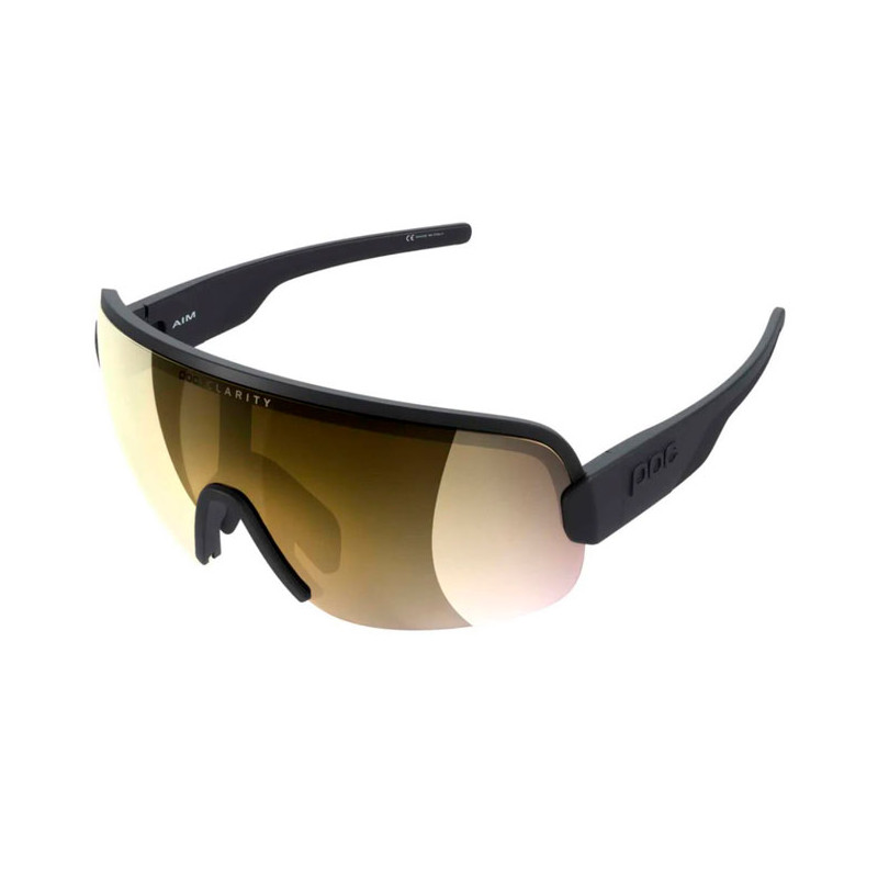 Gafas Poc Aim Cat 2