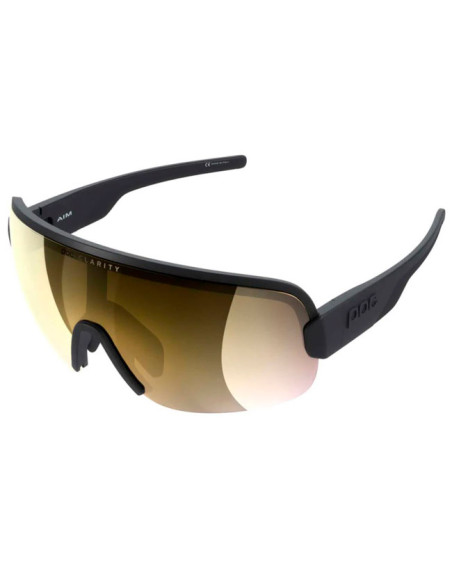 Gafas Poc Aim Cat 2