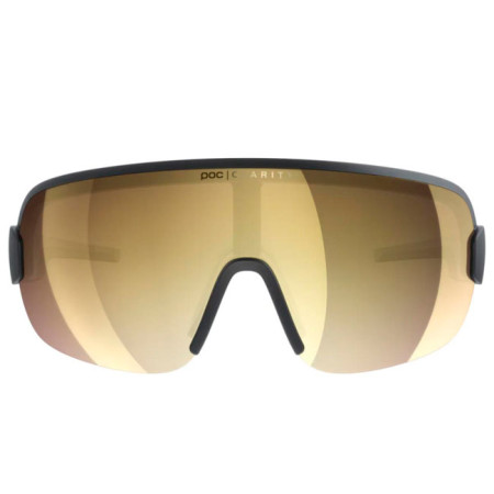 Gafas Poc Aim Cat 2 2