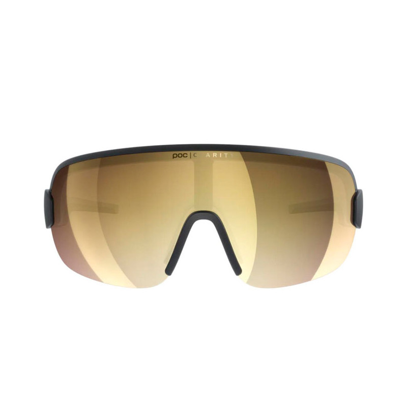 Gafas Poc Aim Cat 2
