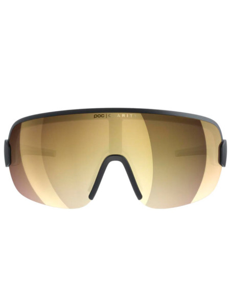 Gafas Poc Aim Cat 2