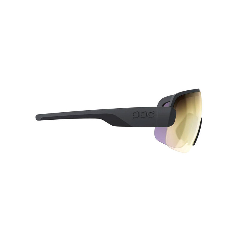 Gafas Poc Aim Cat 2