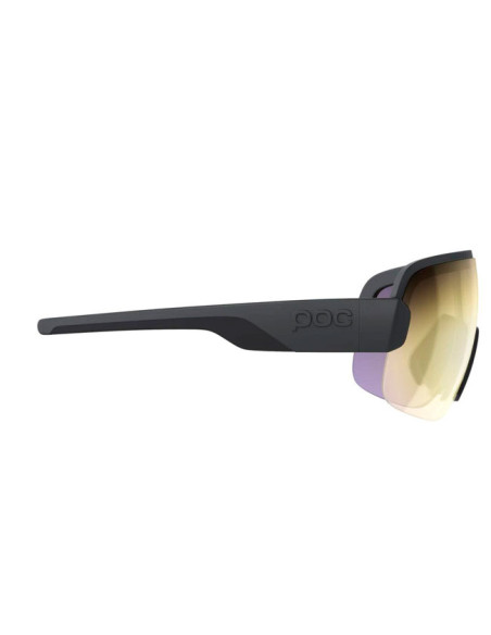 Gafas Poc Aim Cat 2