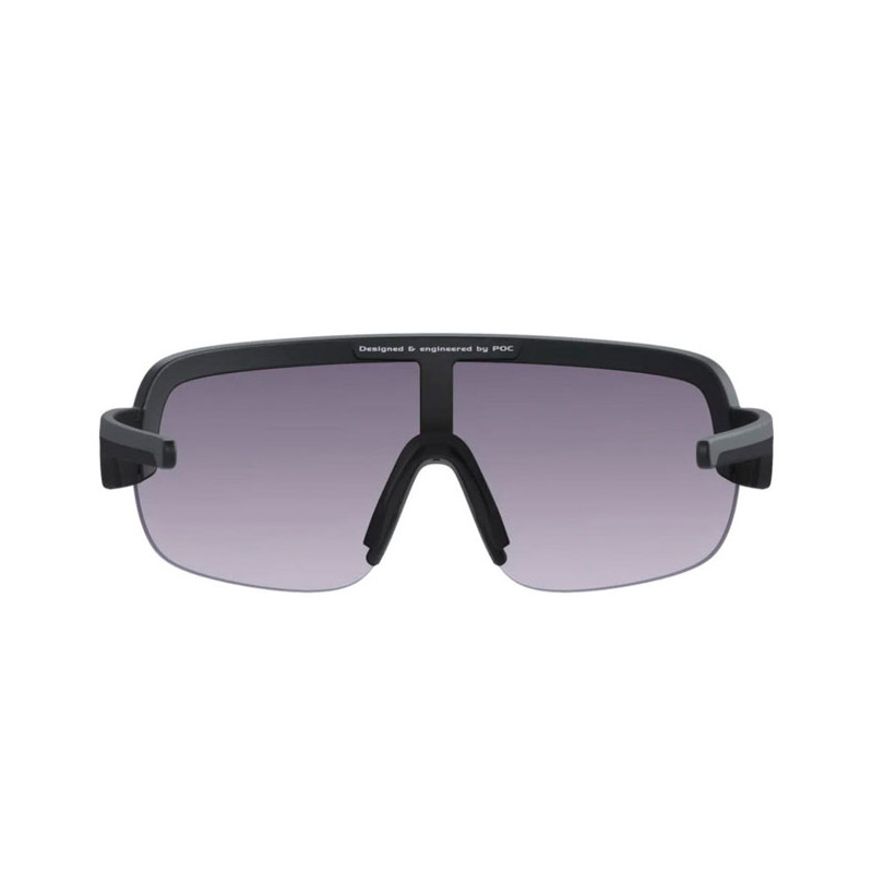 Gafas Poc Aim Cat 2