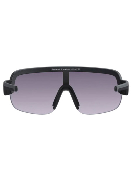 Akiniai Poc Aim Cat 2