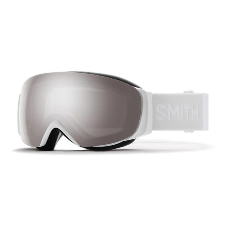Lunettes Smith I/O MAG S