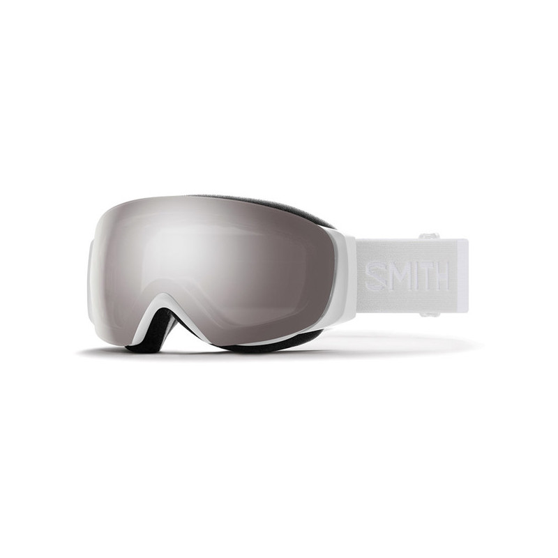 Bril Smith I/O MAG S