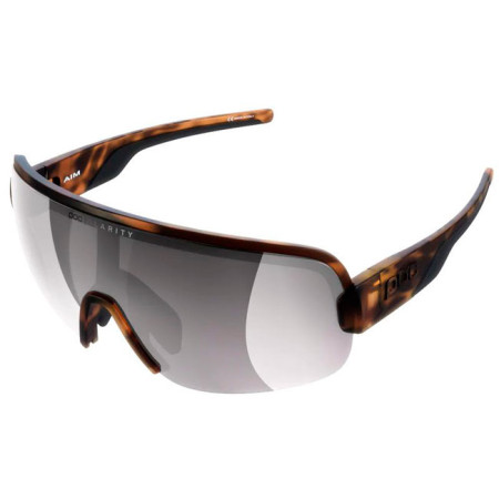 Gafas Poc Aim Cat 3
