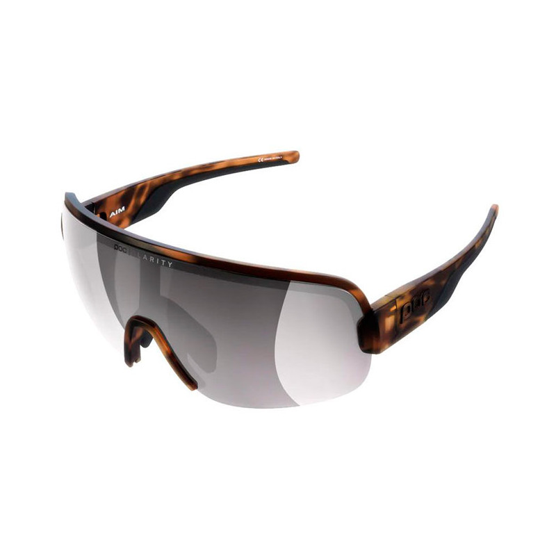 Gafas Poc Aim Cat 3