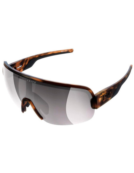 Gafas Poc Aim Cat 3