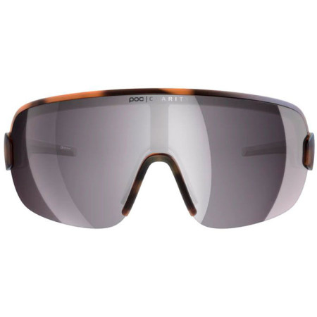 Gafas Poc Aim Cat 3 2