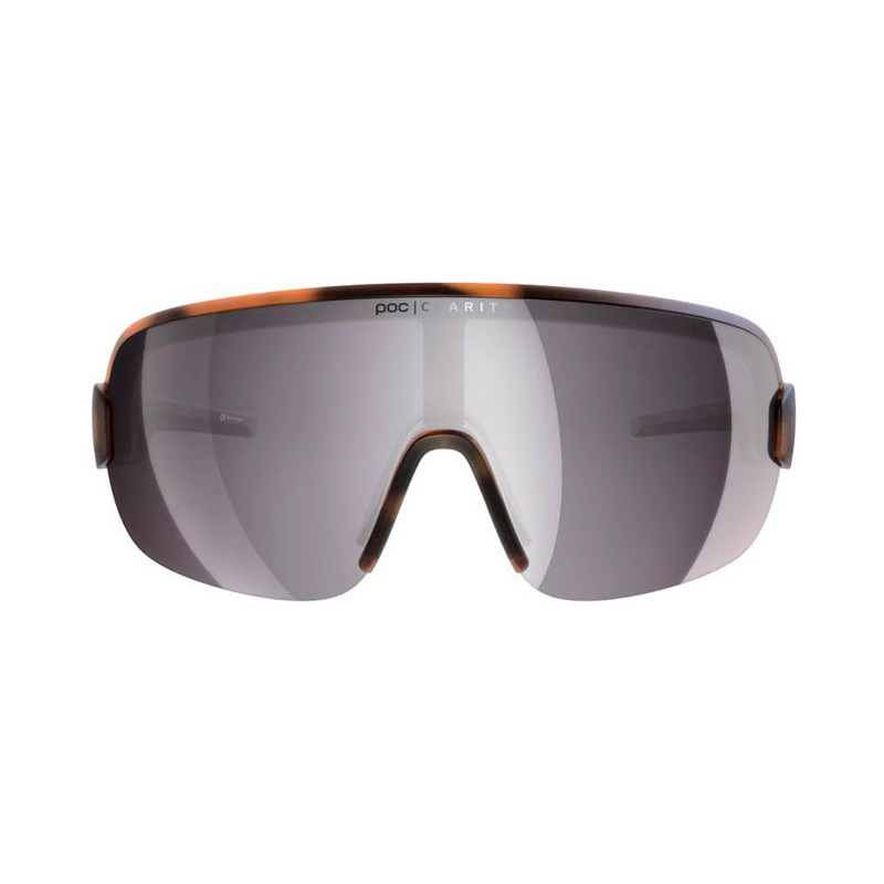 Gafas Poc Aim Cat 3