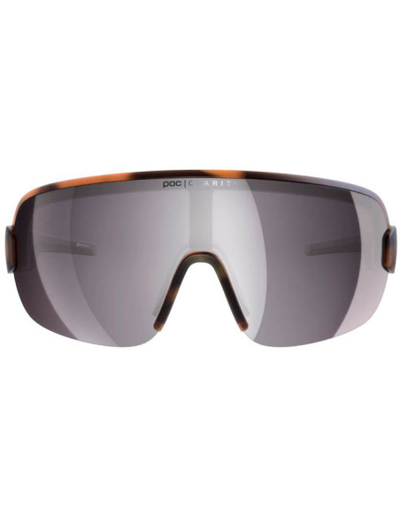 Gafas Poc Aim Cat 3