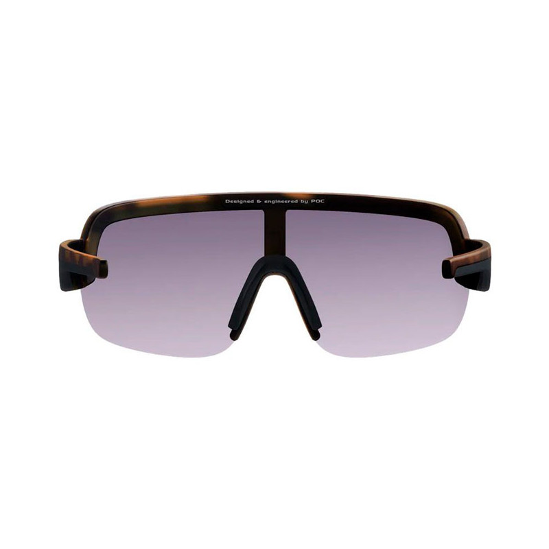 Gafas Poc Aim Cat 3