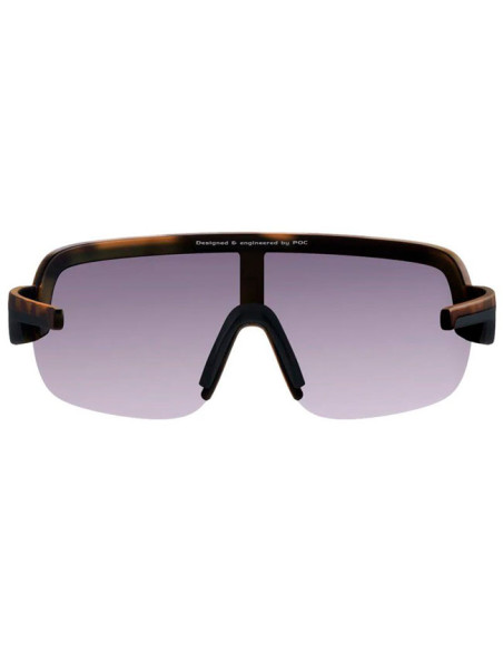 Gafas Poc Aim Cat 3