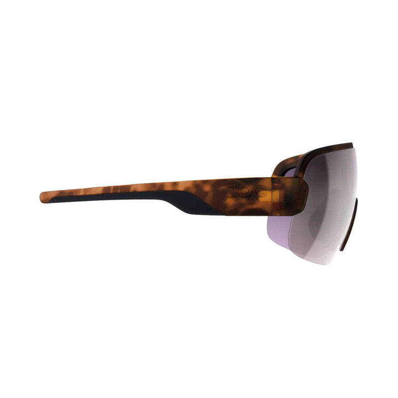 Gafas Poc Aim Cat 3
