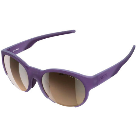 Szemüveg Poc Avail Cat 2