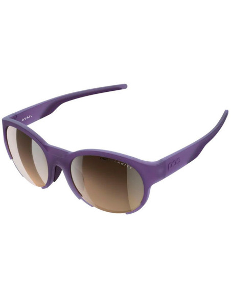 Szemüveg Poc Avail Cat 2