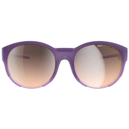 Gafas Poc Avail Cat 2 2