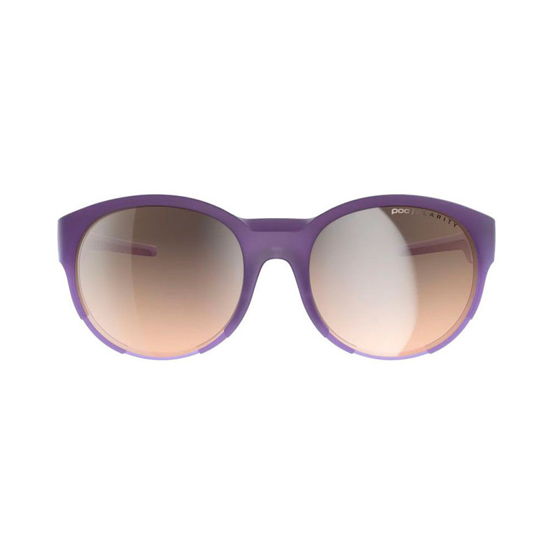 Gafas Poc Avail Cat 2