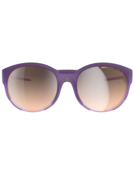 Szemüveg Poc Avail Cat 2