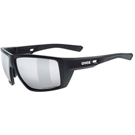 Gafas Uvex Mtn Venture CV
