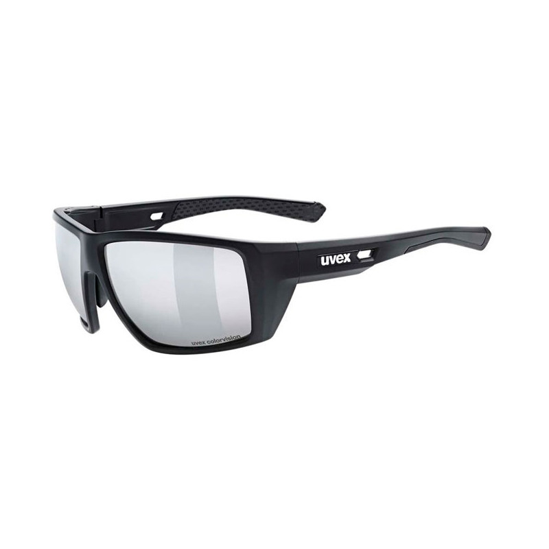 Gafas Uvex Mtn Venture CV