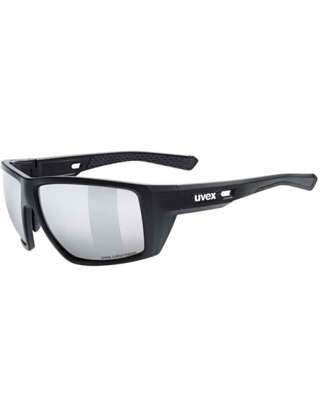 Gafas Uvex Mtn Venture CV